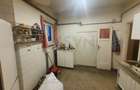 Aparment 3 Camere I De I De Renovat I Investitie - 6