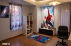 Penthouse - ultimele doua niveluri ale unui bloc langa parcul Titanii - 12