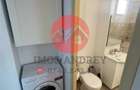 Apartament 2 camere de inchiriat, complet renovat - 6