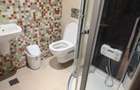 Faleza Nord Spectrum Residence ap 2 camere termen lung - 11