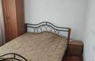 proprietar inchiriez apartament 2 camere zona teilor - 5