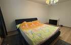 Apartament 3 Camere Crangasi | Centrala proprie | Metrou crangasi - 15