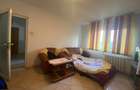 Apartament cu 4 camere decomandat în Inel II - 2
