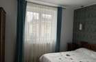 Inchiriez apartament 3 camere