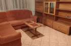 zona Girocului. decomandat, centrala proprie, parter