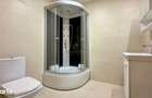Apartament 2 camere Parcare, in zona Dambul Rotund - 3
