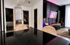 Apartament 2 camere de vanzare, in Tomis Plus - Maurer Residence - 7