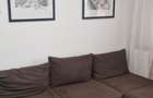 3 camere Expo Parc - etaj 1/4 - 8