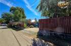 LIVE! Casa premium eficienta energetic, aproape de Sfantu Gheorghe: Bo - 5