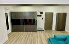 Lujerului l Smart Residence l 2 Camere+Terasa l 3 Min Metrou