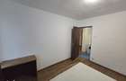 Apartament 2 camere Crangasi Constructorilor 47mp balcon metrou - 17