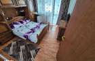 PRET REDUS! De vanzare apartament 3 camere Targu Jiu, str. Olari - 1