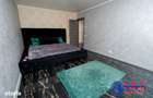 ID 20021 EXCLUSIVITATE Apartament cu 2 camere *Cartier E3 - 14