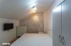 Bucurestii Noi | Chitila Apart 3 cam la curte, + terasa, comision 0% - 12