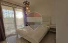 Apartament cu 3 camere de inchiriat in zona Piata Cluj - 8