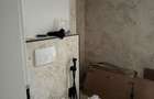 Duplex premium de vanzare, in Mosnita Noua