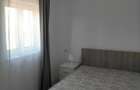 Apartament cu 2camere de inchiriat - 3