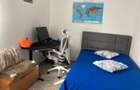 Apartament 2 camere, zona Alexandru cel Bun- Musatini