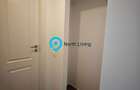 2 cam renovat 2026 | Decomandat | Arondat ?coala 75 | Muncii - 11