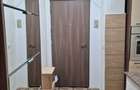Inchiriez apartament 2 camere pet friendly, etaj 1 ! - 1