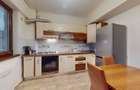 Inchiriez apartament superb, doua camere decomandate, 73mp, et.1/5, mobilat complet, sector 1 - 1
