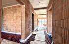 Duplex modern, perete dublu, 4 camere, 84 mp utili, proiect inedit - S - 3