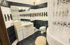 Inchiriere Apartament Superb 180 mp, Centru Vechi - 11