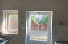 Casa cu 4 camere | Str.Louis Pasteur | Oradea - 4