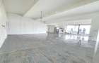 Casa constructie noua cu 4 camere ?i teren generos