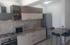 Inchiriere garsoniera regim hotelier - 5