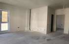 Apartament bloc nou cu 2 camere de vânzare Baciu