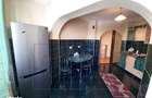 15 Iunie! Pet friendly! Apartament 2 camere, Marasti, zona Kaufland - 12