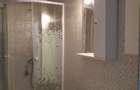 Vitan , garsoniera, 40mp, renovata, bloc anvelopat - 6