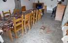 Vand casa in Deva, zona Calugareni, partea de jos, D+P+M, - 4