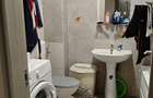 Vanzare apartament 2 camere, Rosu, Chiajna - 8