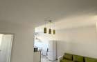 Apartament cu 3 camere în Calea Aradului - 1