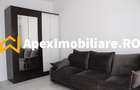 Apartament 3 camere de inchiriat Drumul Taberei București | ApexImobiliare.ro