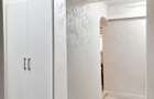 Apartament 3 camere decomandat renovat integral | Parter inalt | - 3
