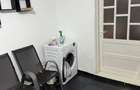 Vand casa +feren sat Ersig com.Vermes - 2