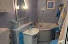 Apartament 2 camere dec 64 mp Posibil 3 camere - zona IREG - GENERAL