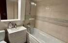 Apartament central de inchiriat - 8