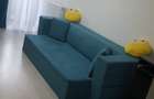 Inchiriere Apartament 2 Camere Decomandat Zona Granit / Sectia 5 Politie