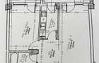 Apartament 2 camere, decomandat,  2 balcoane, Sophia Residence. - 25
