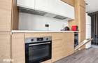 Apartament 2 Camere | Mosilor Obor | Parcare Subterana | Premium - 2