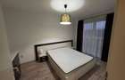 Direct proprietar -inchiriez ap cu 2 camere in Avantgarden 3 - 7
