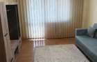 Inchiriez apartament 3 camere - 1