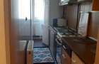 Ofer spre inchiriere garsoniera Mioveni,Robea,etaj 3 - 7