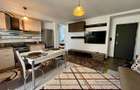 Apartament de inchiriat, 2 camere, , 42 mp, Rediu, - 4