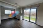 Casa individuala 4 camere, 139 mp, teren 450mp-Dezmir - 1