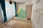 Casa individuala moderna cu curte proprie | Otopeni - 15